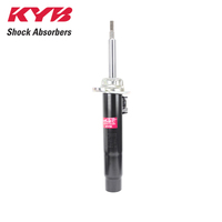 KYB FRONT LH EXCEL-G GAS STRUT 3358004