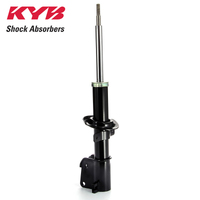 KYB FRONT EXCEL-G GAS STRUT 335803