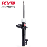 KYB FRONT EXCEL-G GAS STRUT 335804