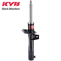 KYB FRONT EXCEL-G GAS STRUT 335813