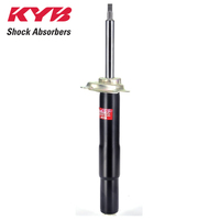 KYB FRONT LH EXCEL-G GAS STRUT 335818