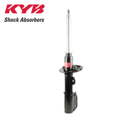 KYB FRONT RH EXCEL-G GAS STRUT 335825