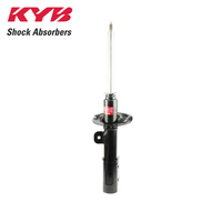 KYB FRONT LH EXCEL-G GAS STRUT 335826