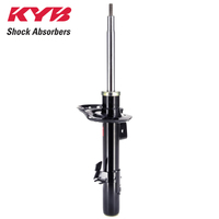 KYB FRONT RH EXCEL-G GAS STRUT 335829