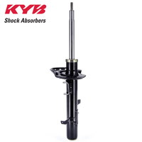 KYB FRONT LH EXCEL-G GAS STRUT 335830