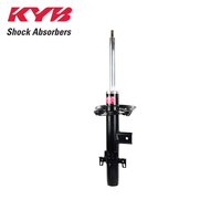 KYB FRONT LH EXCEL-G GAS STRUT 335832