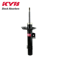 KYB FRONT RH EXCEL-G GAS STRUT 335833