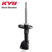 KYB FRONT RH EXCEL-G GAS STRUT 335835