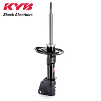 KYB FRONT LH EXCEL-G GAS STRUT 335837