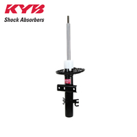 KYB FRONT EXCEL-G GAS STRUT 335840