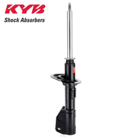 KYB FRONT LH EXCEL-G GAS STRUT 335845