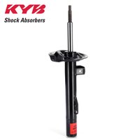 KYB FRONT LH EXCEL-G GAS STRUT 335907