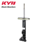 KYB FRONT EXCEL-G GAS STRUT 335920