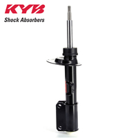 KYB FRONT RH EXCEL-G GAS STRUT 335924