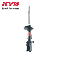 KYB FRONT EXCEL-G GAS STRUT 335931