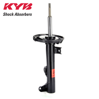 KYB FRONT EXCEL-G GAS STRUT 335932