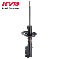 KYB FRONT RH EXCEL-G GAS STRUT 338001