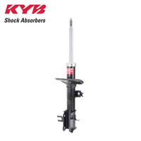 KYB FRONT LH EXCEL-G GAS STRUT 338012