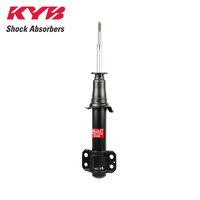 KYB FRONT EXCEL-G GAS STRUT 338035