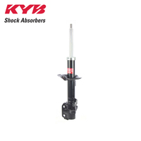 KYB FRONT EXCEL-G GAS STRUT RIGHT 338067