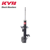 KYB FRONT EXCEL-G GAS STRUT LEFT 338068