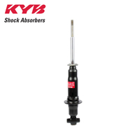 KYB REAR LH EXCEL-G GAS STRUT 338090