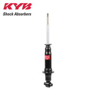 KYB REAR RH EXCEL-G GAS STRUT 338091