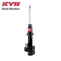 KYB FRONT LH EXCEL-G GAS STRUT 338097