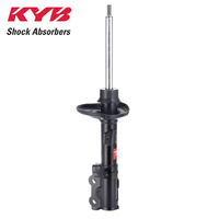 KYB FRONT LH EXCEL-G GAS STRUT 338732