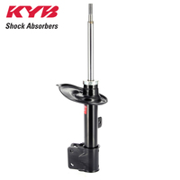 KYB FRONT RH EXCEL-G GAS STRUT 338733