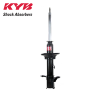 KYB REAR RH EXCEL-G GAS STRUT 339001