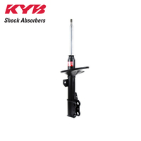 KYB FRONT RH EXCEL-G GAS STRUT 339009