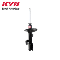 KYB FRONT LH EXCEL-G GAS STRUT 339010