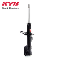 KYB FRONT RH EXCEL-G GAS STRUT 339029