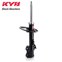 KYB FRONT RH EXCEL-G GAS STRUT 339031