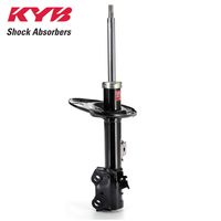 KYB FRONT LH EXCEL-G GAS STRUT 339032