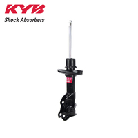 KYB FRONT LH EXCEL-G GAS STRUT 339036