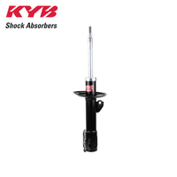 KYB FRONT LH EXCEL-G GAS STRUT 339065