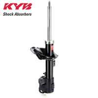 KYB FRONT RH EXCEL-G GAS STRUT 339082