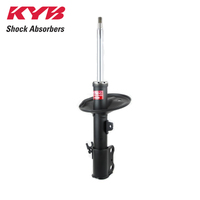 KYB FRONT RH EXCEL-G GAS STRUT 339086