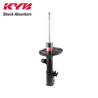 KYB FRONT LH EXCEL-G GAS STRUT 339087