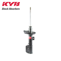 KYB EXCEL-G GAS STRUT 339092