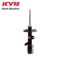 KYB FRONT RH EXCEL-G GAS STRUT 339094