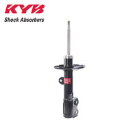 KYB FRONT LH EXCEL-G GAS STRUT 339095