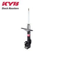 KYB FRONT RH EXCEL-G GAS STRUT 339106