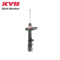 KYB REAR RH EXCEL-G GAS STRUT 339108