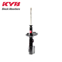 KYB FRONT RH EXCEL-G GAS STRUT 339142