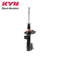 KYB FRONT LH EXCEL-G GAS STRUT 339143