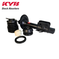 KYB GAS SHOCK MOUNT & PROTECT KIT 339153K