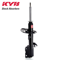 KYB EXCEL-G GAS STRUT 339197